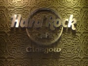 004  Hard Rock Cafe Glasgow.JPG